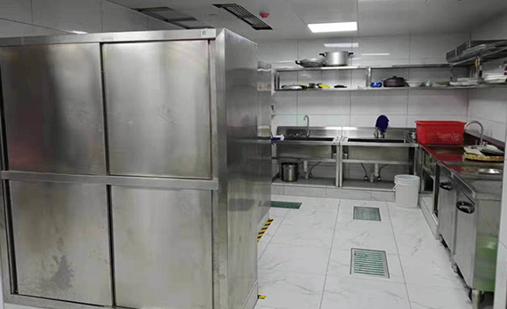 http://www.hbnxnl.com/data/images/case/20210728085143_797.png