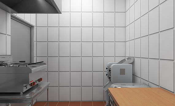 http://www.hbnxnl.com/data/images/case/20211217162800_314.png