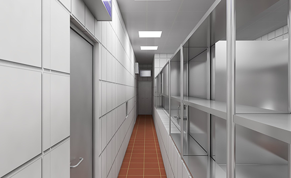 http://www.hbnxnl.com/data/images/case/20211217163133_554.png