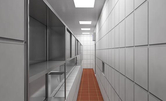 http://www.hbnxnl.com/data/images/case/20211217163133_664.png