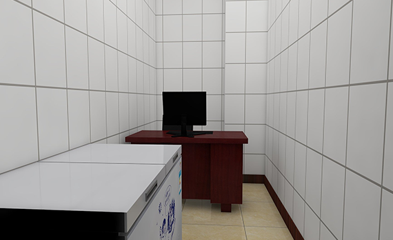 http://www.hbnxnl.com/data/images/case/20211217163351_642.png