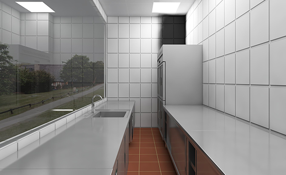 http://www.hbnxnl.com/data/images/case/20211217163704_700.png